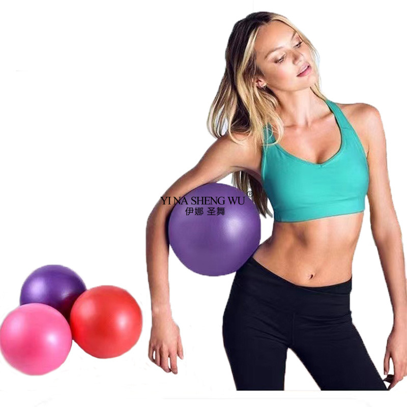 7Pcs Pilates Equipment For Hom - Pilates Ring Circle 评论和价格