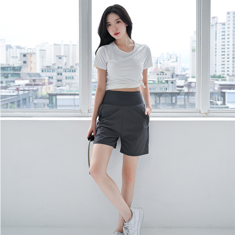 2026 Summer New Women Yoga Fit - Yoga Fitness Top 评论和价格