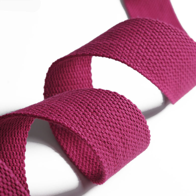 1pcs 1.8M Cotton Yoga Strap wi - Pilates Ring Circle 评论和价格