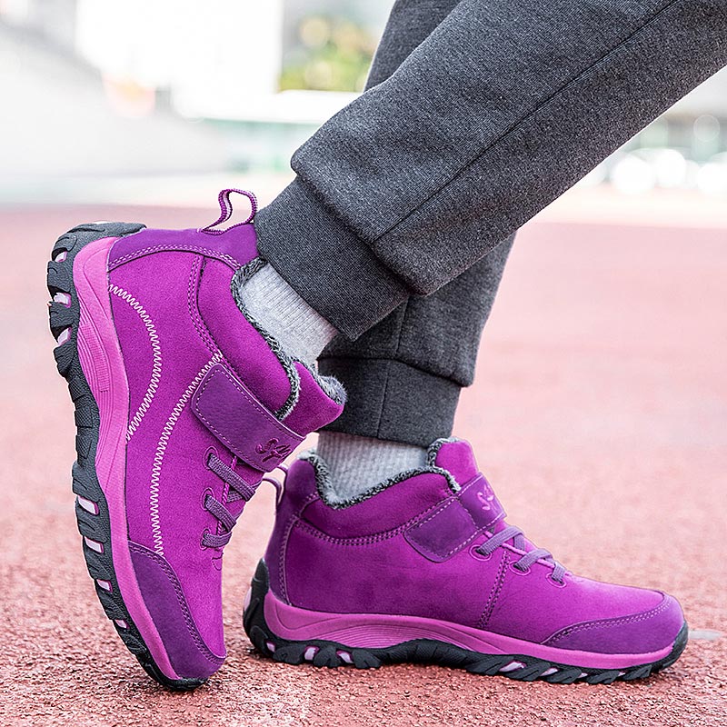 short winter sports shoes for  - Yoga Fitness First 评论和价格