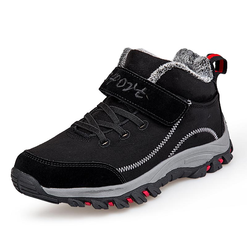 short winter sports shoes for  - Yoga Fitness First 评论和价格