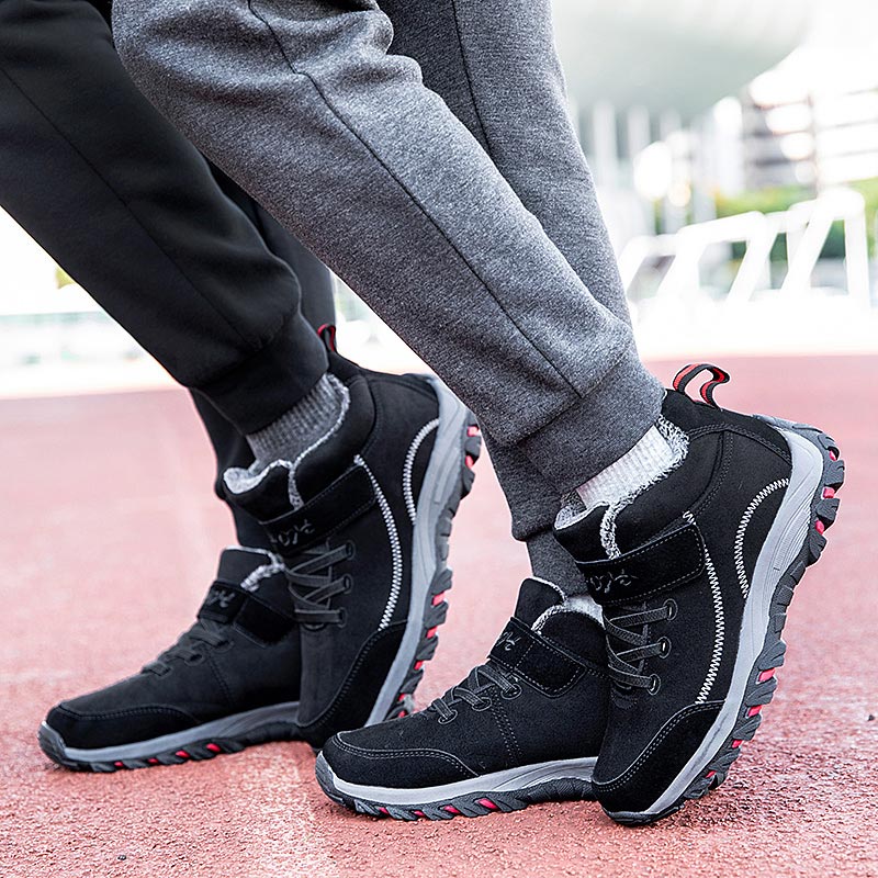 short winter sports shoes for  - Yoga Fitness First 评论和价格