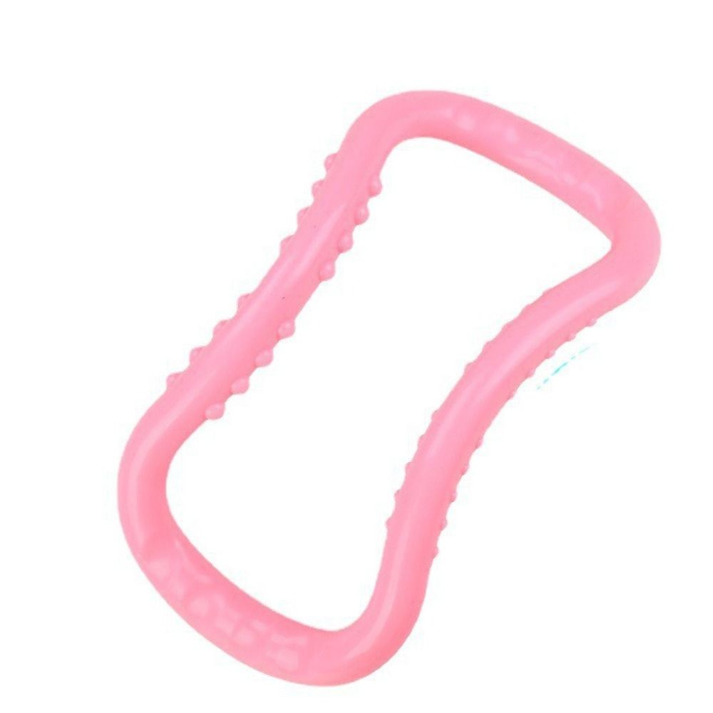 Sport Accessories Loop Yoga Ci - Pilates Ring Circle 评论和价格