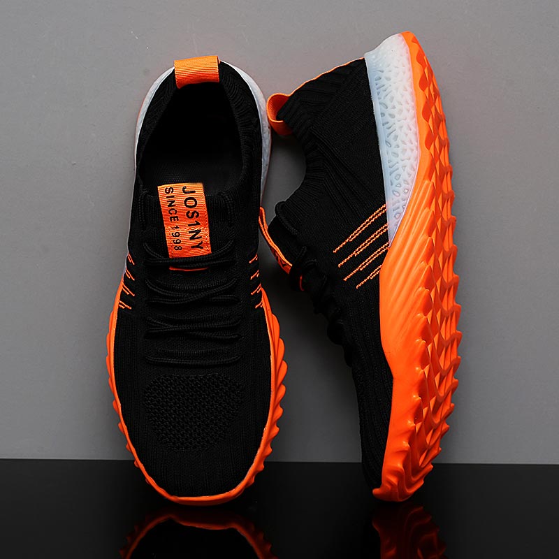 Plus Size Light Weight Air Mes - Yoga Fitness First 评论和价格