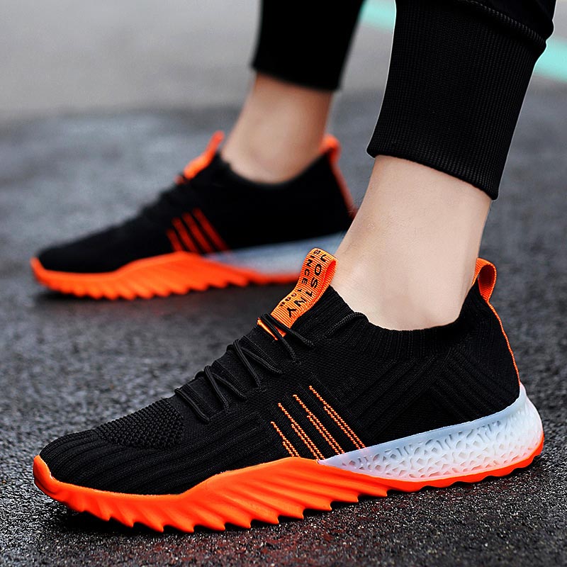 Plus Size Light Weight Air Mes - Yoga Fitness First 评论和价格