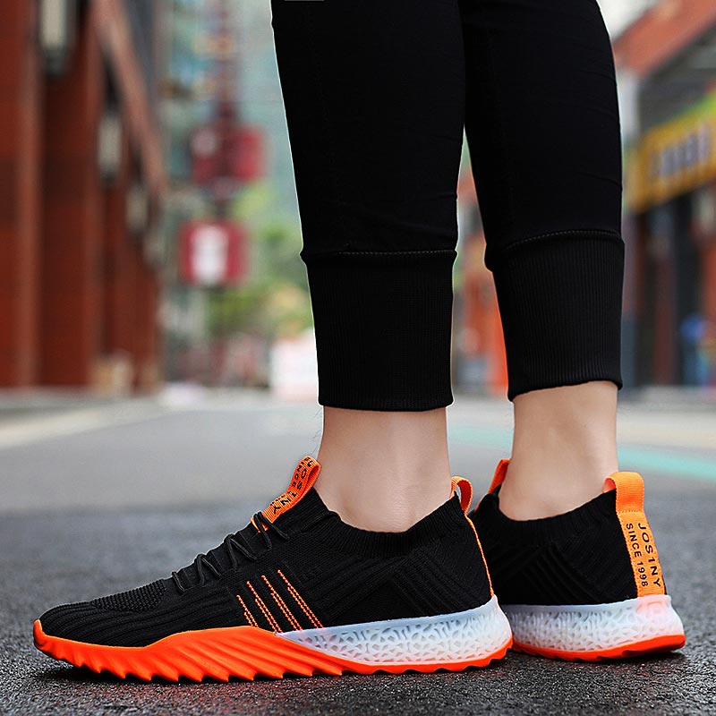 Plus Size Light Weight Air Mes - Yoga Fitness First 评论和价格