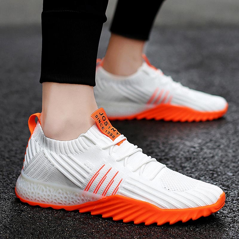 Plus Size Light Weight Air Mes - Yoga Fitness First 评论和价格